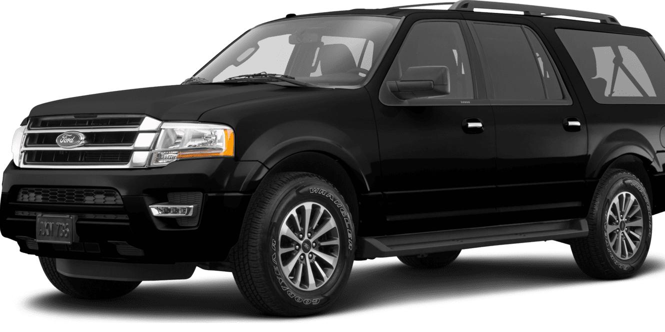 FORD EXPEDITION EL 2017 1FMJK2AT5HEA49255 image FORD EXPEDITION EL 2017 1FMJK2AT5HEA49255 image